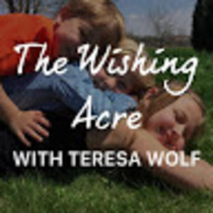 Meet your Posher, The wishing acre